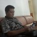 Syaiful Fathoni 3502 (@ipank101) Twitter profile photo Syaiful Fathoni 3502 (@ipank101) Twitter profile photo