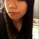 Vina Le - @KVinaLe - Twitter