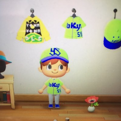 nyu3kin23's profile picture. ヤクルトスワローズ　お笑い　山登り　晩酌