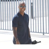 PATRICK KLUIVERT (@patrickkluivert) 's Twitter Profile