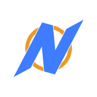 Nanocyde (@nanocyde) 's Twitter Profile Photo Nanocyde (@nanocyde) 's Twitter Profile Photo