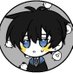 SALLYU (@sal__lyu) Twitter profile photo SALLYU (@sal__lyu) Twitter profile photo