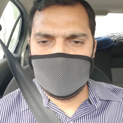 amit89's profile picture. 