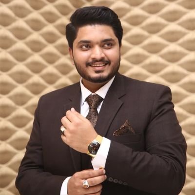 Every thought we think is creating our future🤟🤟🤟🤟🤟