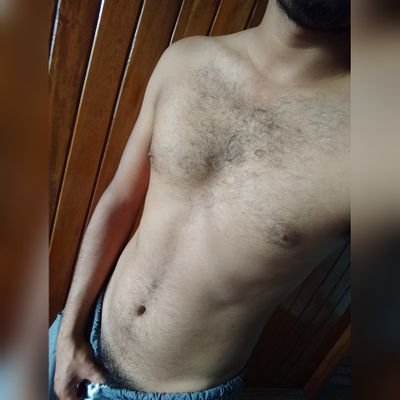 Las Fiestas y yo nacimos para estar juntos.
||La vida, Aprendes de la vida||