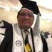 Muhammad Afzal (@drmafzalch) Twitter profile photo Muhammad Afzal (@drmafzalch) Twitter profile photo