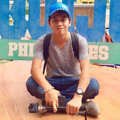 _smartbillones's profile picture. Like chaff before the wind