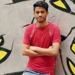 iamsunnygupta_'s profile picture. Proud Indian.....🇮🇳. 🙏