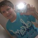 Marshall Dawson - @MarshallDJD - Twitter