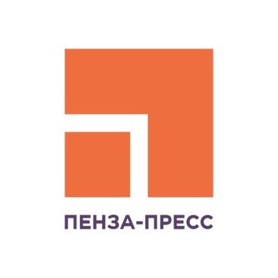Информационное агентство Пенза-Пресс - это самые свежие и достоверные новости России, Пензы и Пензенской области