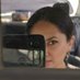 Mirna R. Serrano M. (@faba_serrano) Twitter profile photo Mirna R. Serrano M. (@faba_serrano) Twitter profile photo