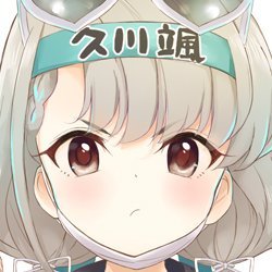 鉄人桃子さんのプロフィール画像