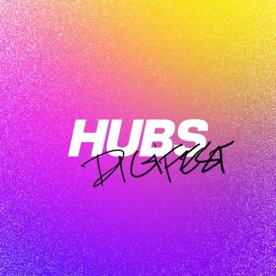 Next Up: #HUBSDigiFest 👾 / 🔜 Domingo 3 de Mayo /👉🏽 Donate to the #PRCWTipJar Emergency Fund https://t.co/LU2IqMHON3