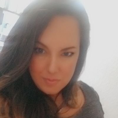 ‼UGERNT temporary relief4me🙋♀️‼ Goal$1000 📲ing ALLdonationsRecived💸
$Nichole949
Simple AmericanGirl 💖MyCountry🇺🇸
💞MyMan&2sons
➕📲 OtherTweets🙏support
