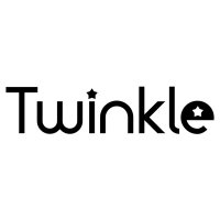 学習院大学アカペラサークルTwinkle (@twinkle_gakushu) 's Twitter Profile Photo