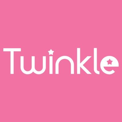 2024_twinkle Profile Picture