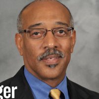 Roger M. Groves (@rgroveslaw) 's Twitter Profile Photo Roger M. Groves (@rgroveslaw) 's Twitter Profile Photo