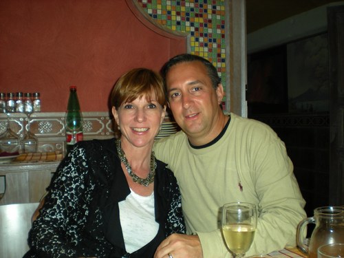 heidiamo's profile picture. 