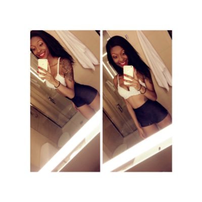 mightbemarie_'s profile picture. .. Roosevelt Grad 🎓 DePaul MBA → 2022. Onward & Upward | Imani & Amari's Muva ∞ 🖤