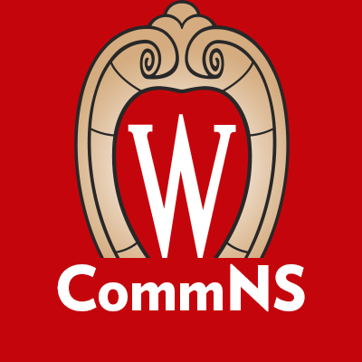 Welcome to the official twitter account for the Center of Community and Nonprofit Studies at the University of Wisconsin-Madison!