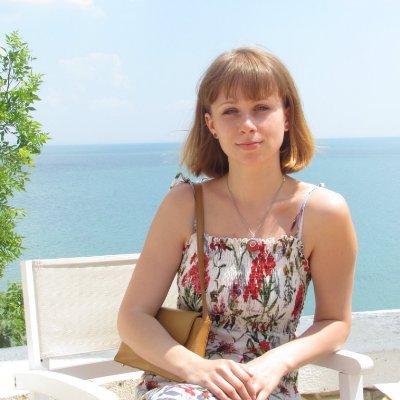 Hello, Write me i chatting here https://t.co/NYMN6tp1jl