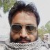 Sandeep Beriwal (@sandeeprgh) Twitter profile photo Sandeep Beriwal (@sandeeprgh) Twitter profile photo