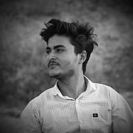 Theorist, Student, Freelancer, Artist
I'm on Twitter to Express Myself.