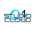 studio1cloud