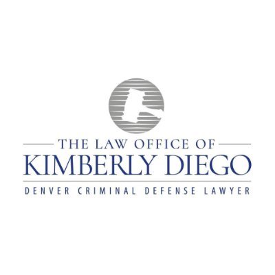 Kimberly Diego is a criminal defense attorney practicing in the Denver metro area. She obtained her undergraduate degree from Georgetown University, and her law