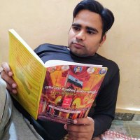Izhar Hussain (@izhar78600) 's Twitter Profile Photo Izhar Hussain (@izhar78600) 's Twitter Profile Photo