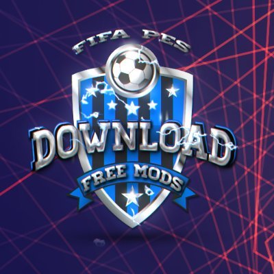 Download Free Mods - Oficial