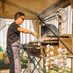 Peter Zarkadoulas (@pistolpete_eats) Twitter profile photo Peter Zarkadoulas (@pistolpete_eats) Twitter profile photo