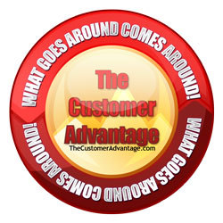 BigDealCoupons's profile picture. The next Groupon is about to launch!  It's called The Customer Advantage.  Save with big discounts and even make money!