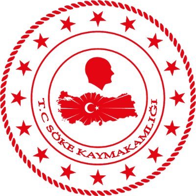 SokeKaymakam Profile Picture