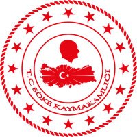 Söke Kaymakamlığı (@sokekaymakam) 's Twitter Profile