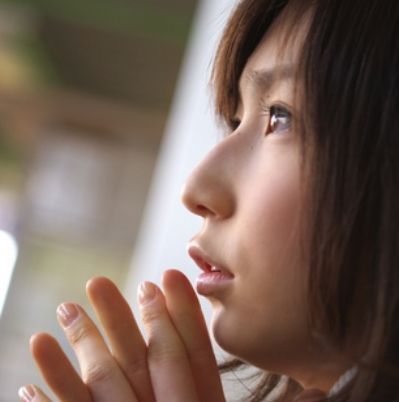 slow_downer's profile picture. 学生やってます♪　24時間以内に１００％フォロー返します！　宜しくお願いします！　#sougofollow #followJP @followmeJP　#followme #followmejp