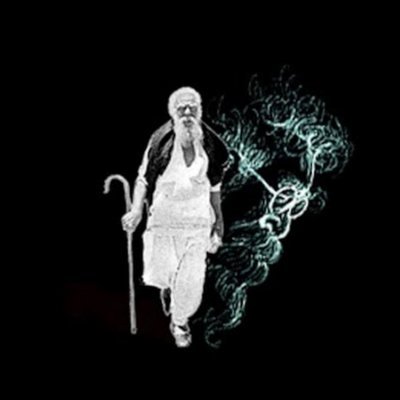 Vijayanagase's profile picture. Film Director, Screenplay writer,
Creative Head at AM Chapler Productions Pvt Ltd

Official: https://t.co/P4aNNiArXi