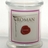 Profile Picture of Roman Candle Company (@@RomanCandleCo) on Twitter