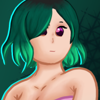 🔞 Ceilidh (@ceilidh_nsfw) 's Twitter Profile