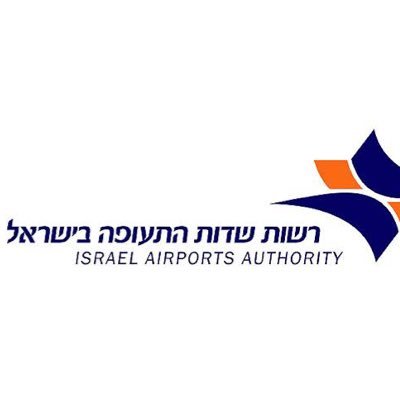 telavivairport's profile picture. The Official Twitter account of Tel Aviv Ben Gurion International AirPort (LLBG )