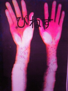 yukinoakaunto's profile picture. 平井友紀 /  upcoming events: Nile Koetting , solo exhibition ESSE Produced by YUKI HIRAI