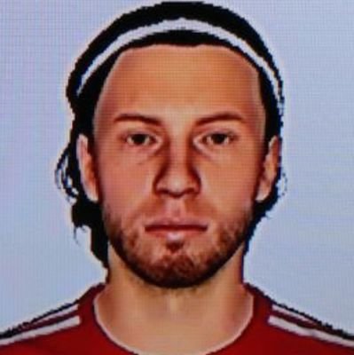 puffyandfluffy's profile picture. Borderline genius on & off the field. 🤓 You have to keep the main thing, the main thing. 🥶 Trust the process. 🫡