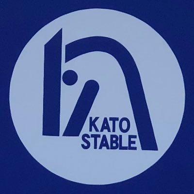 katostable1989 Profile Picture