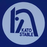 加藤ステーブル (@katostable1989) 's Twitter Profile Photo 加藤ステーブル (@katostable1989) 's Twitter Profile Photo
