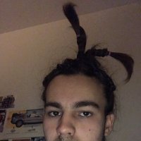 DAVID (@davecabss) 's Twitter Profile