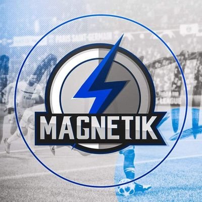 MagnetiK FC