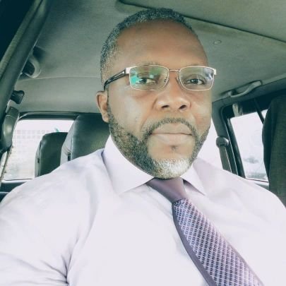 jdjitafo's profile picture. 