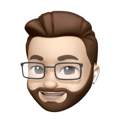 GNauel's profile picture. Desbloqueador de usuarios y reseteador de contraseñas. A veces, programo soluciones y administro sistemas.