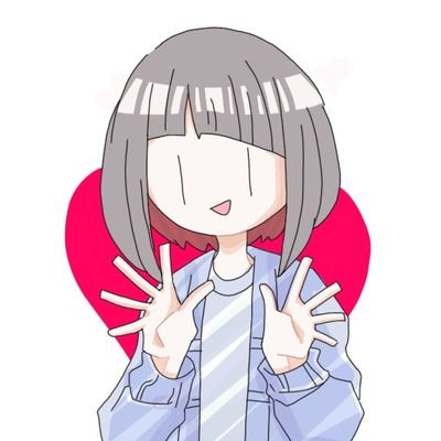 †日聖 †さんのプロフィール画像