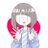†日聖 †さんのプロフィール画像